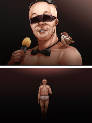 [イジイセ] おくさんありがとね_99_nlnq