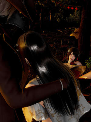 [Jayep]武林 01-灭门 上_010