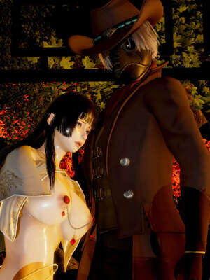 [Jayep]武林 01-灭门 上_012