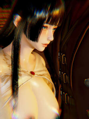 [Jayep]武林 01-灭门 上_014