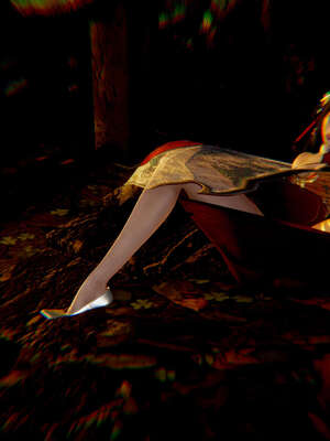 [Jayep]武林 01-灭门 上_015