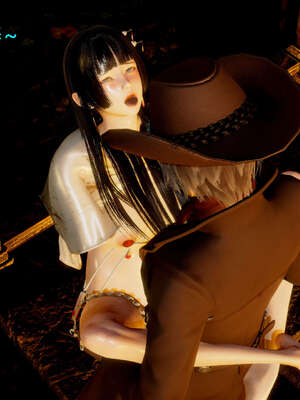 [Jayep]武林 01-灭门 上_023