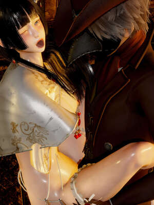 [Jayep]武林 01-灭门 上_025