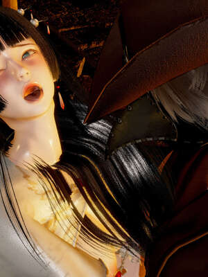 [Jayep]武林 01-灭门 上_028