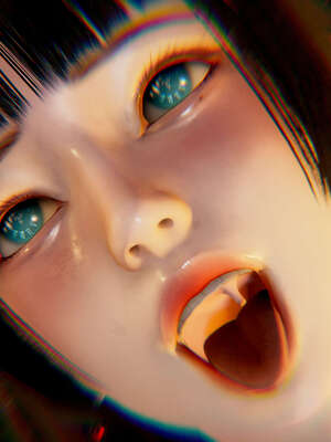 [Jayep]武林 01-灭门 上_034