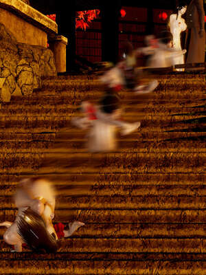 [Jayep]武林 01-灭门 上_040