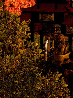 [Jayep]武林 01-灭门 上_041