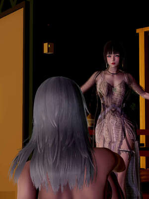 [Jayep]武林 01-灭门 上_043