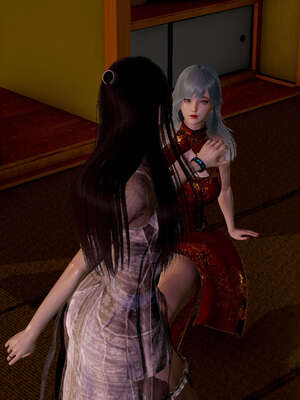 [Jayep]武林 01-灭门 上_044