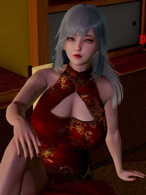 [Jayep]武林 01-灭门 上_045