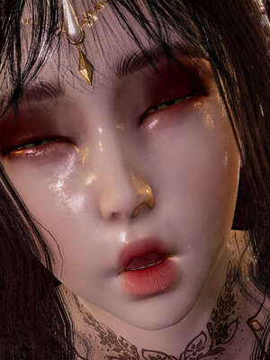 [Jayep]武林 01-灭门 上_053