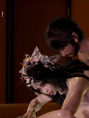 [Jayep]武林 01-灭门 上_065