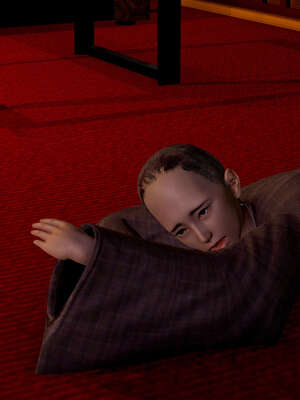 [Jayep]武林 01-灭门 上_068