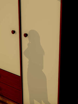 [Jayep]武林 01-灭门 上_080