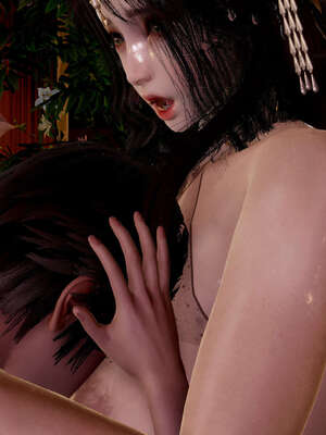 [Jayep]武林 01-灭门 上_103