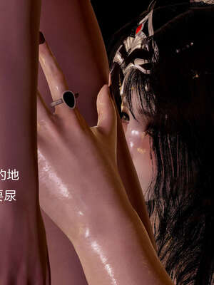 [Jayep]武林 01-灭门 上_113