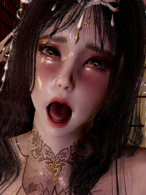 [Jayep]武林 01-灭门 上_117