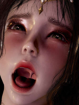 [Jayep]武林 01-灭门 上_118