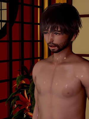 [Jayep]武林 01-灭门 上_126