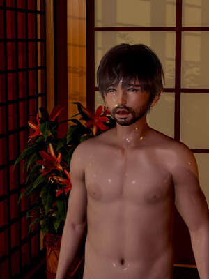 [Jayep]武林 01-灭门 上_135