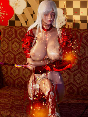 [Jayep]武林 01-灭门 上_140