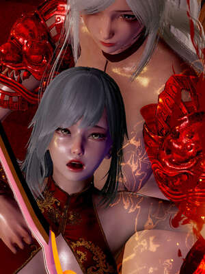 [Jayep]武林 01-灭门 上_143