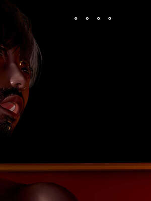 [Jayep]武林 01-灭门 上_145