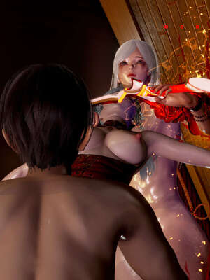 [Jayep]武林 01-灭门 上_148