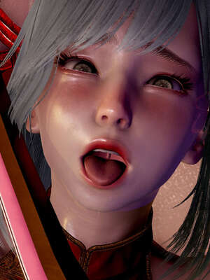 [Jayep]武林 01-灭门 上_155