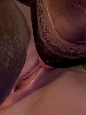 [Jayep]武林 01-灭门 上_157