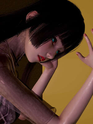 [Jayep]武林 01-灭门 上_159