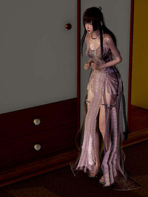 [Jayep]武林 01-灭门 上_161