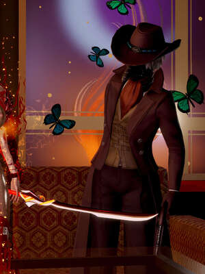 [Jayep]武林 02-灭门 下_004