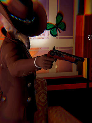 [Jayep]武林 02-灭门 下_007