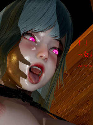 [Jayep]武林 02-灭门 下_017