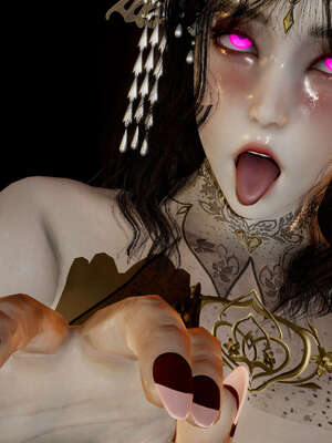 [Jayep]武林 02-灭门 下_028