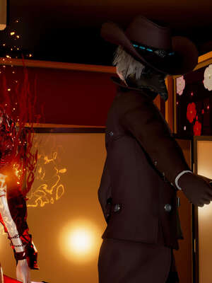 [Jayep]武林 02-灭门 下_048