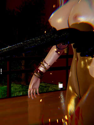 [Jayep]武林 02-灭门 下_051