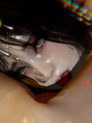 [Jayep]武林 02-灭门 下_063