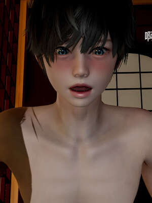 [Jayep]武林 02-灭门 下_067