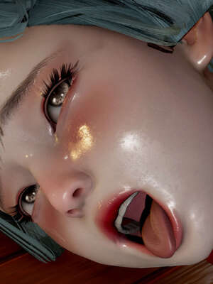 [Jayep]武林 02-灭门 下_072