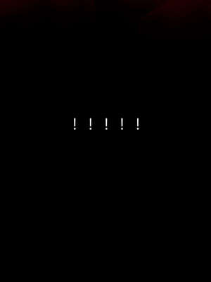 [Jayep]武林 02-灭门 下_077