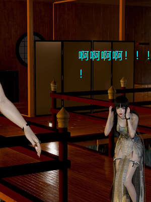 [Jayep]武林 02-灭门 下_080