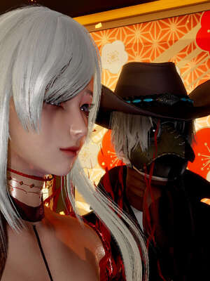 [Jayep]武林 02-灭门 下_081