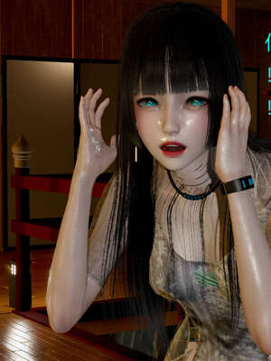 [Jayep]武林 02-灭门 下_082