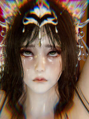 [Jayep]武林 02-灭门 下_090