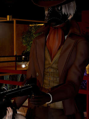 [Jayep]武林 02-灭门 下_094