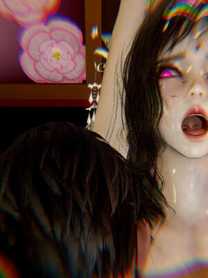 [Jayep]武林 02-灭门 下_100