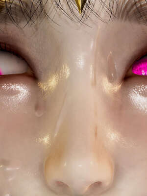 [Jayep]武林 02-灭门 下_101