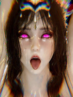 [Jayep]武林 02-灭门 下_104